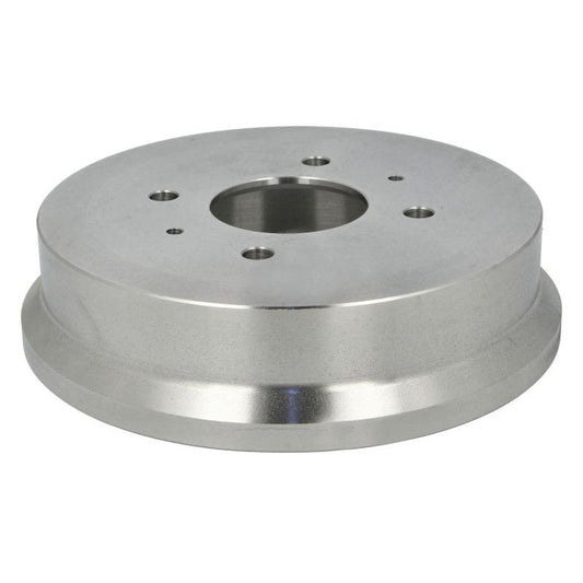 FERODO FCL695420 Brake Caliper