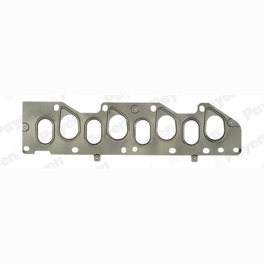 PAYEN JD5890 Exhaust/Intake Manifold Gasket