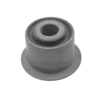 CORTECO CO21653133 Control/Trailing Arm Mounting