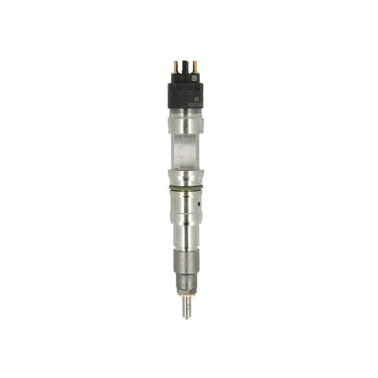 BOSCH 120-219 Injector
