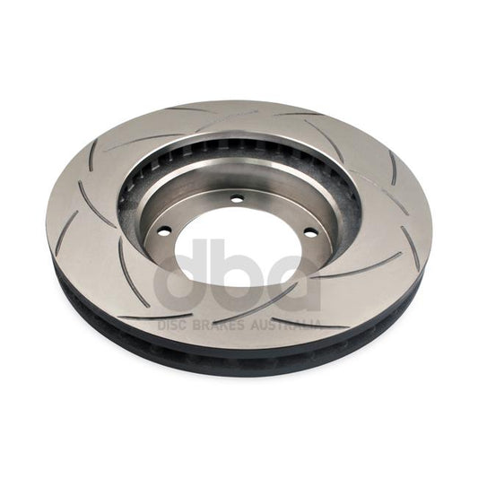 BOSCH 1987474456 Disc Brake Pad Accessory Kit