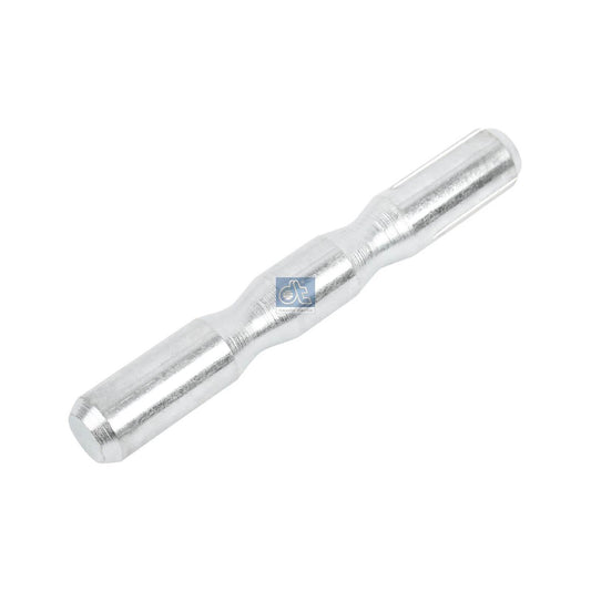 BREMBO S06511 Parking Brake Brake Shoe Set