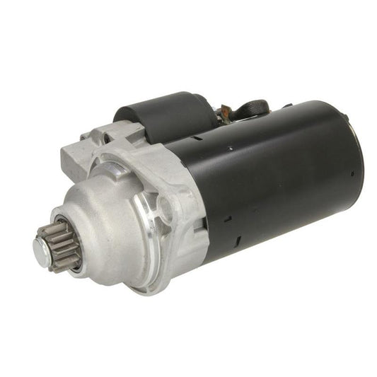 BOSCH 1986S00810 Starter