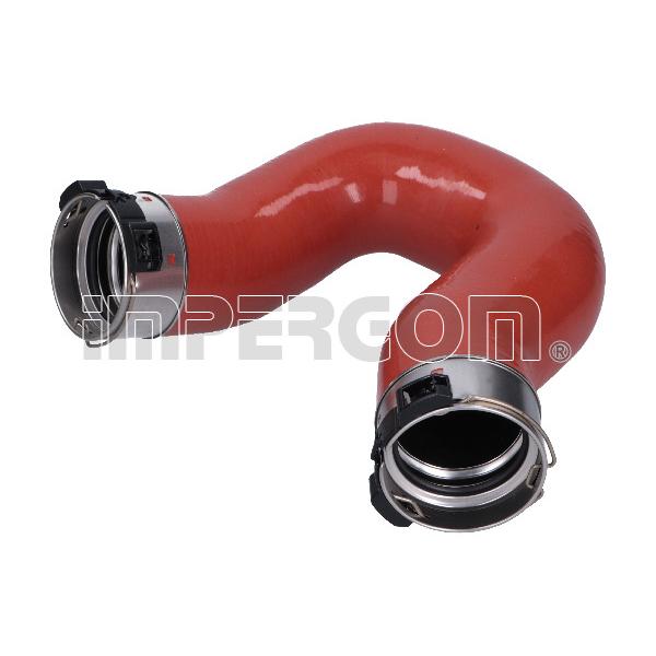 IMPERGOM IMP224485 Charge Air Hose