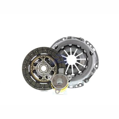 AISIN AISCKT-314R Clutch Kit