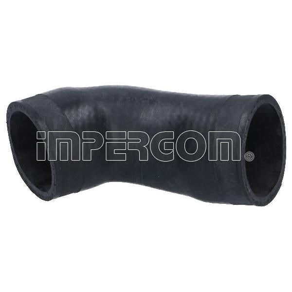 IMPERGOM IMP221933 Charge Air Hose