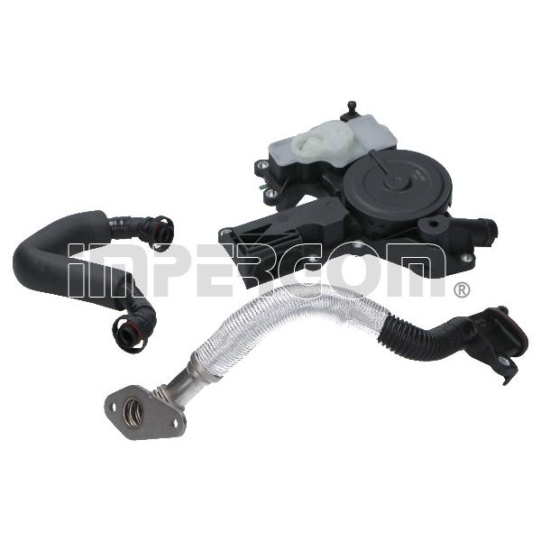 IMPERGOM IMP4864 Crankcase Ventilation Repair Kit