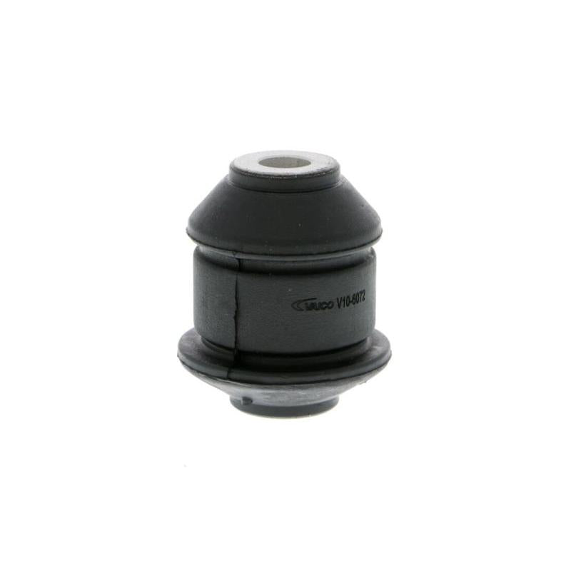 VAICO V10-6072 Control/Trailing Arm Mounting