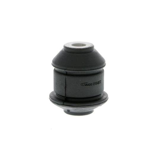 VAICO V10-6072 Control/Trailing Arm Mounting