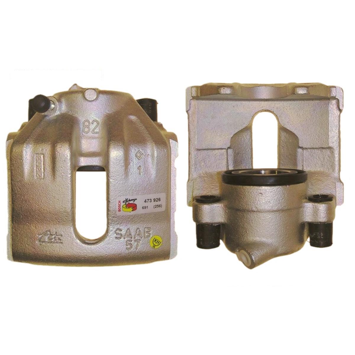 BOSCH 0986473926 Brake Caliper