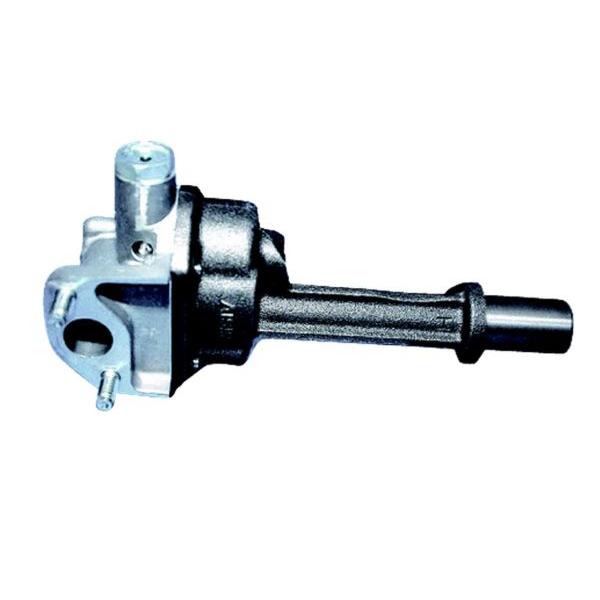 AISIN AISOPT-018 Oil Pump