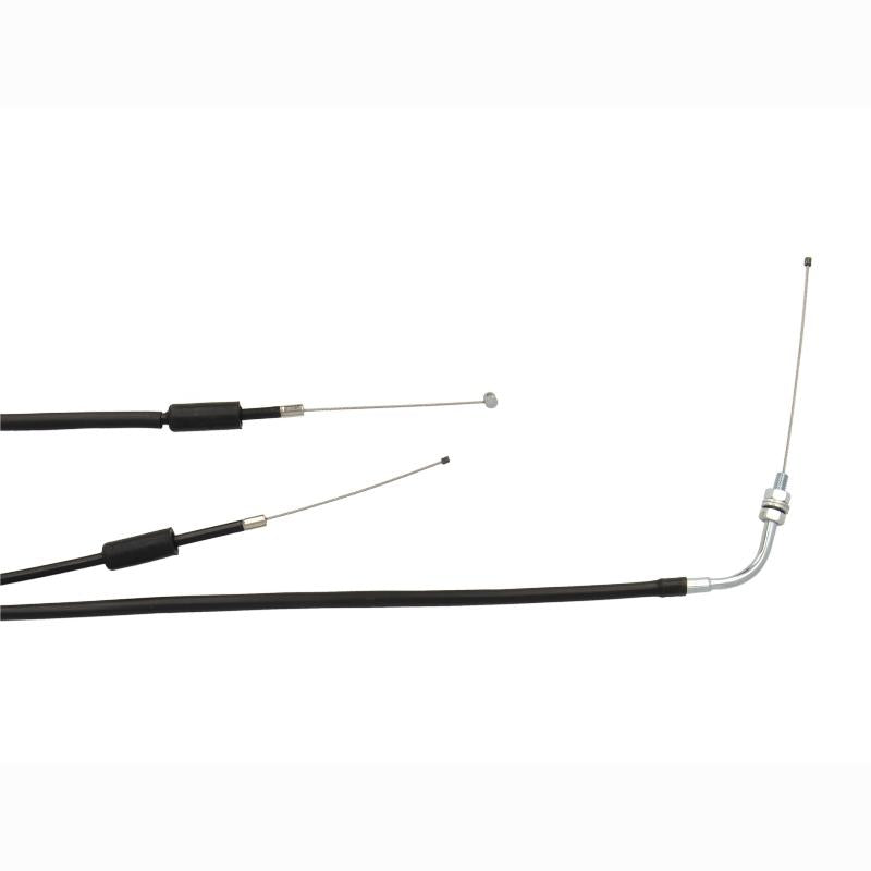 4 RIDE /LG-046 Accelerator Cable