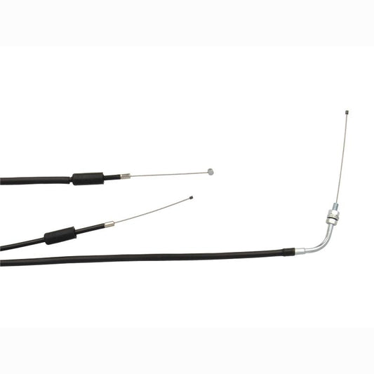 4 RIDE /LG-046 Accelerator Cable