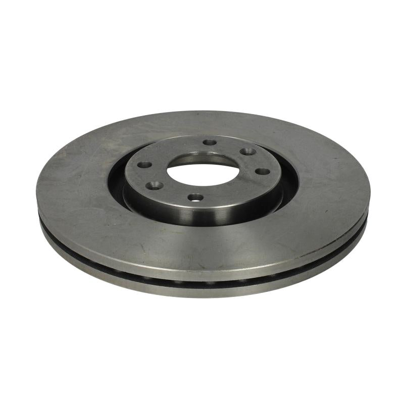 QUICK BRAKE QB113-0034X Brake Caliper Guide Sleeve Kit