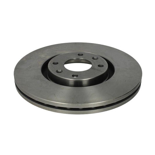 QUICK BRAKE QB113-0034X Brake Caliper Guide Sleeve Kit