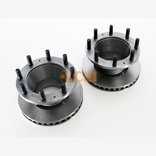 BOSCH F026003653 Brake Master Cylinder