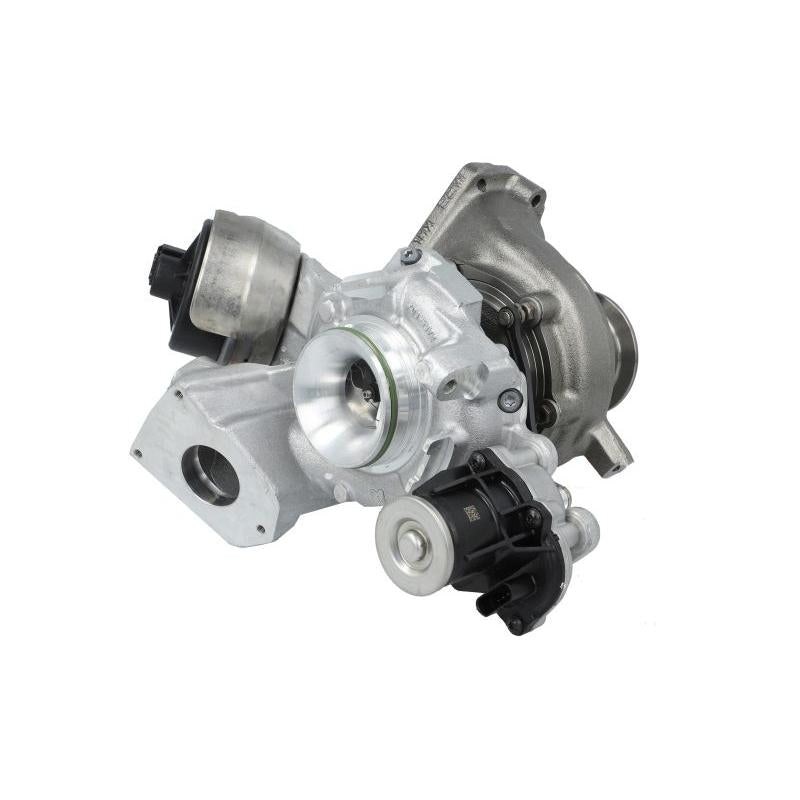 3K KKK17459880026 Turbocharger