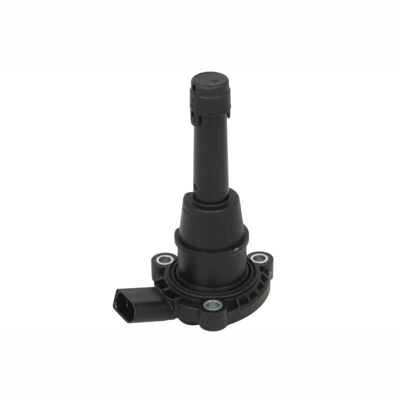 MEAT & DORIA MD72256 Engine Oil Level Sensor