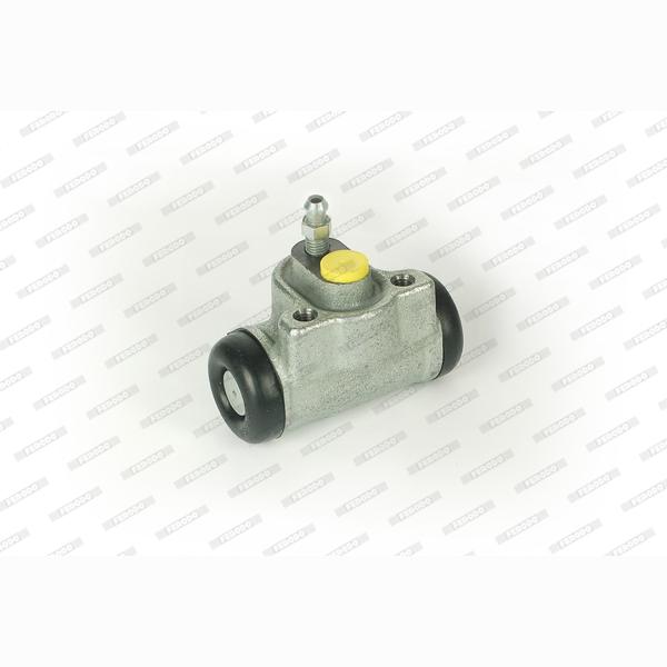 FERODO FHW193 Wheel Brake Cylinder