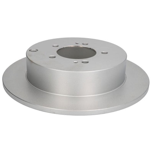 FERODO FSB797 Brake Shoe Set