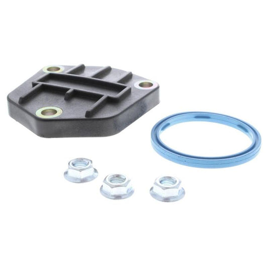 VAICO V10-2638-1 Oil Sump Gasket