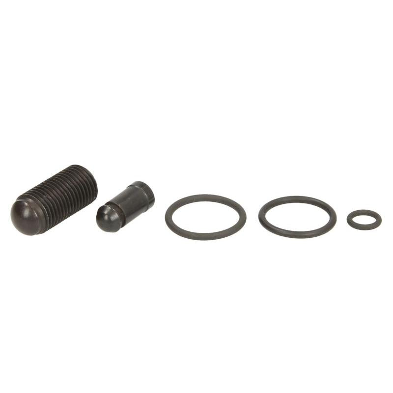 MEAT & DORIA /MD9503 Unit Injector Repair Kit