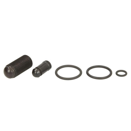 MEAT & DORIA /MD9503 Unit Injector Repair Kit
