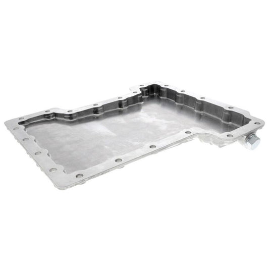 VAICO V48-0468 Oil Sump Gasket