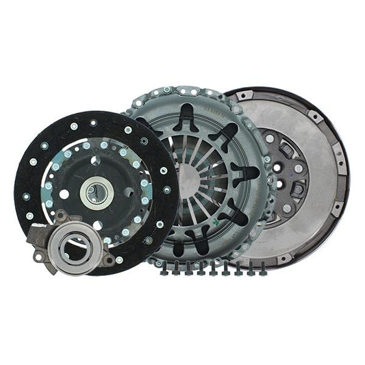 AISIN AISSCKS-056R Clutch Kit