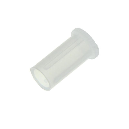 BOSCH C88-082 Cap