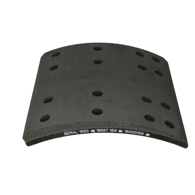 FEBI BILSTEIN FE04367 Pretensioning Cylinder