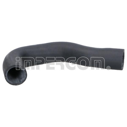 IMPERGOM IMP17562 Charge Air Hose
