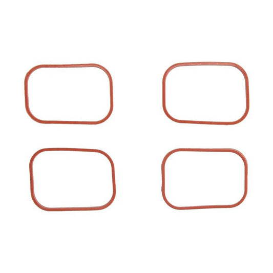 DNJ IG4235 Intake Manifold Gasket Set