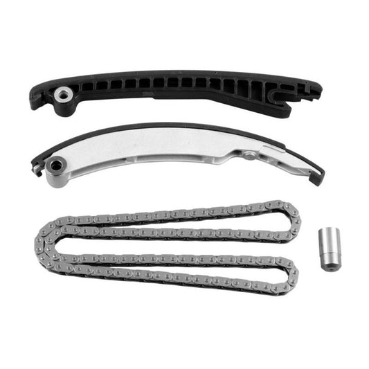 VAICO V20-10002-BEK Timing Chain Kit