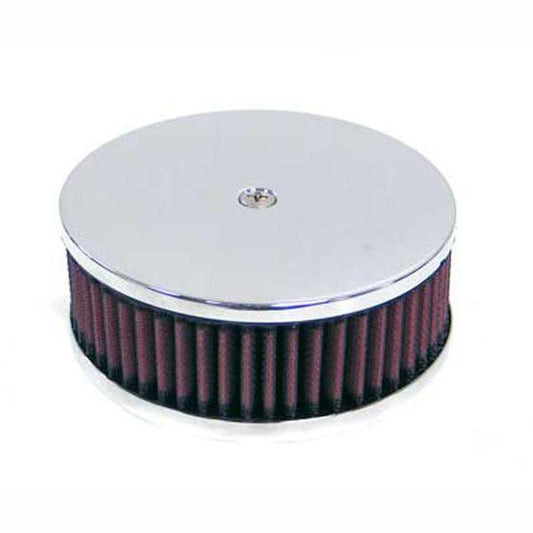 K&N 60-1340 Sports Air Filter