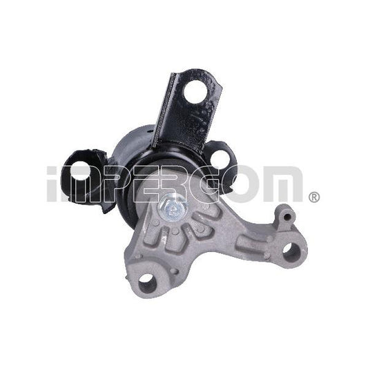 IMPERGOM IMP37143 Engine Mount