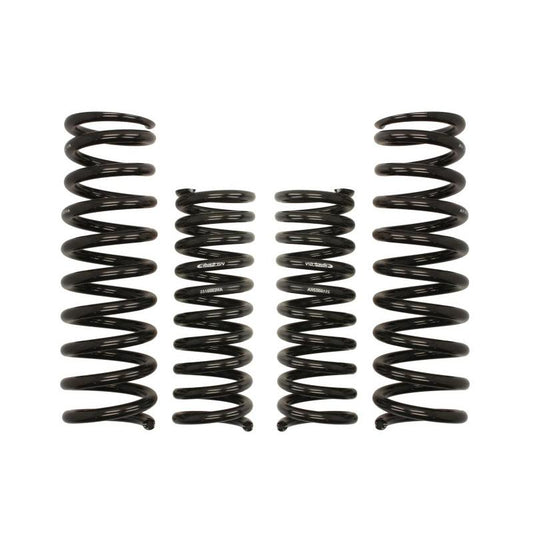 EIBACH E2518-140 Suspension Springs Set