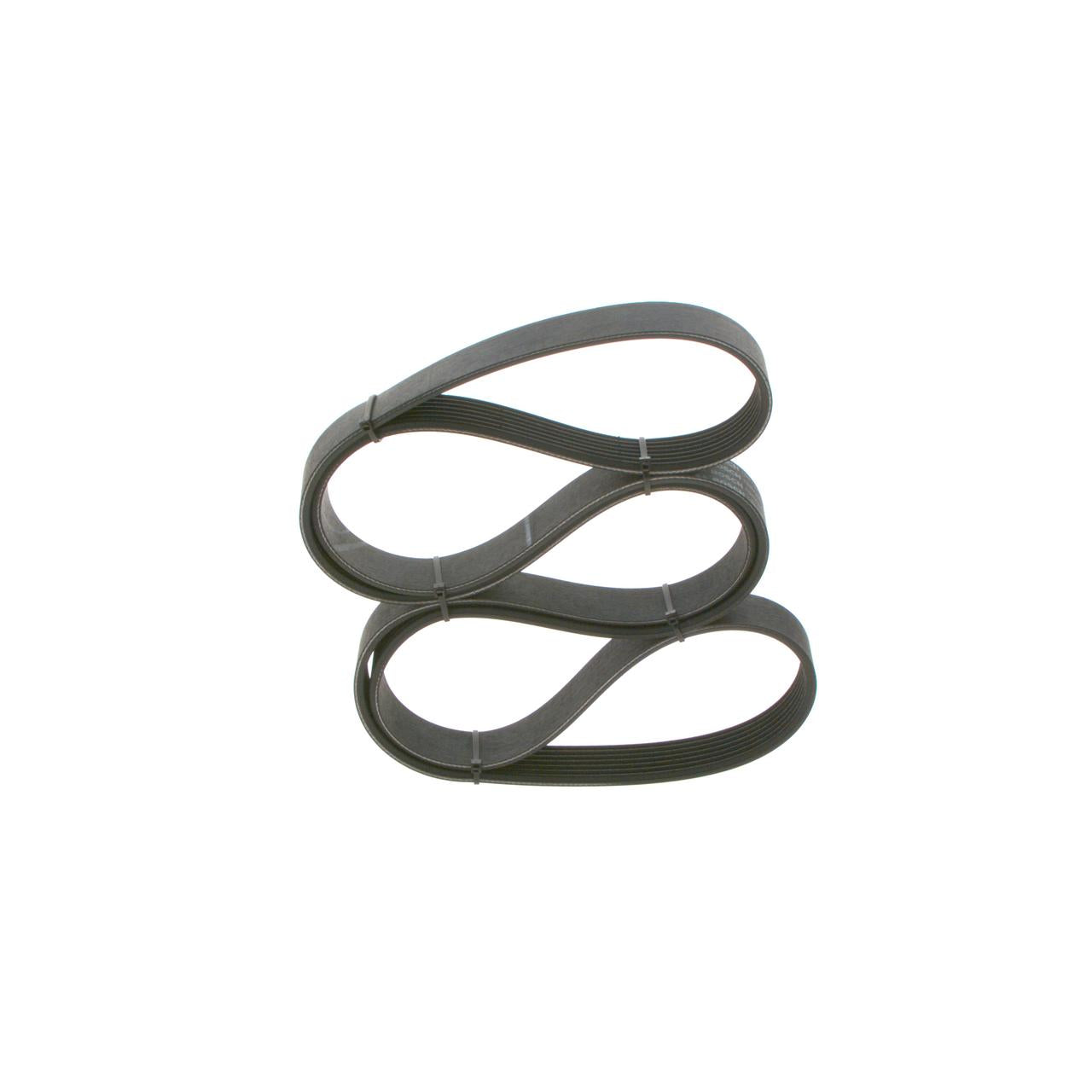 BOSCH 1987947375 V-Ribbed Belt