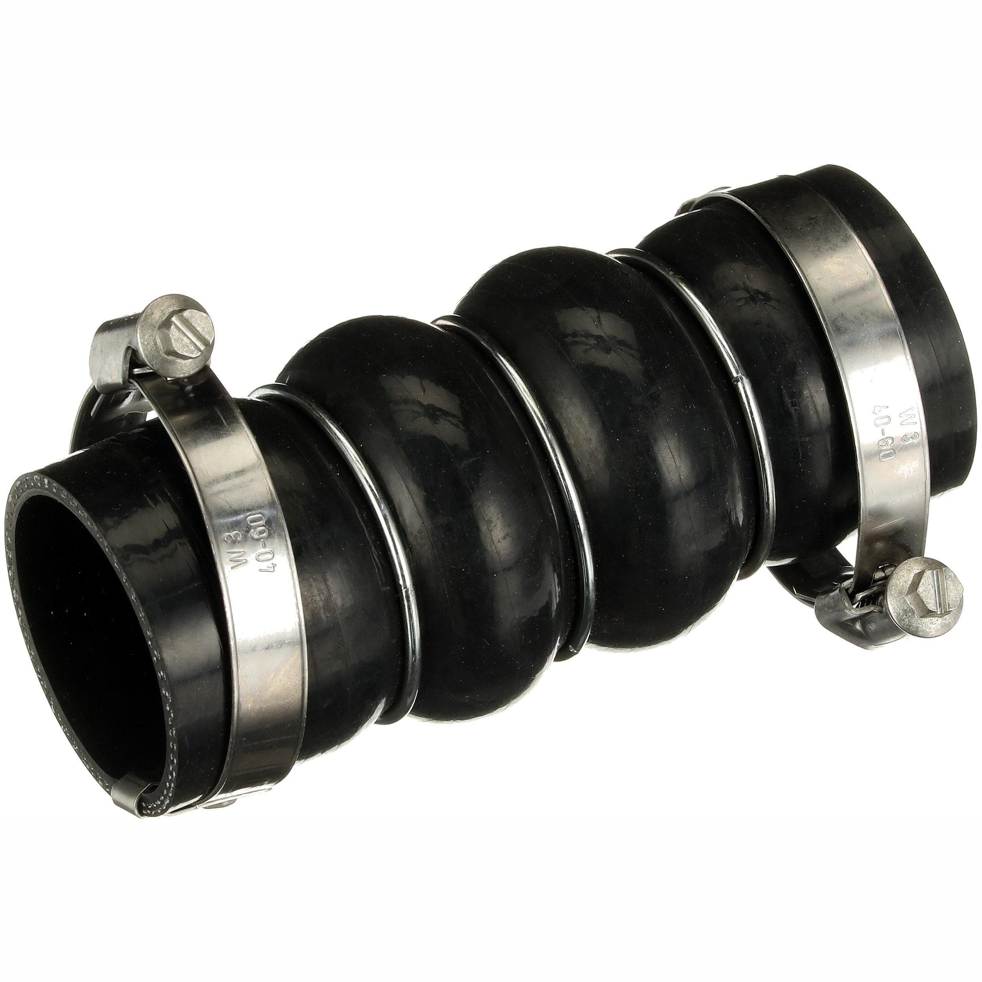 GATES GAT09-1717 Charge Air Hose