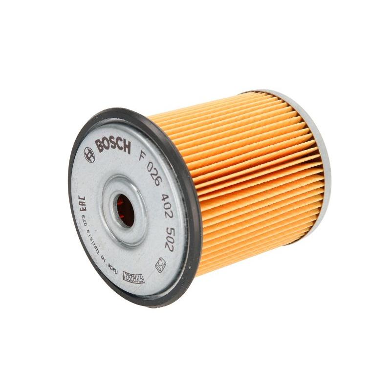 BOSCH F026402502 Fuel Filter
