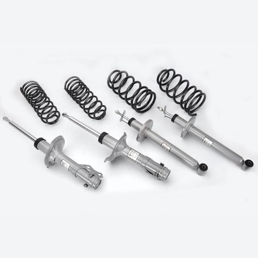 EIBACH E70850030222 Suspension Set