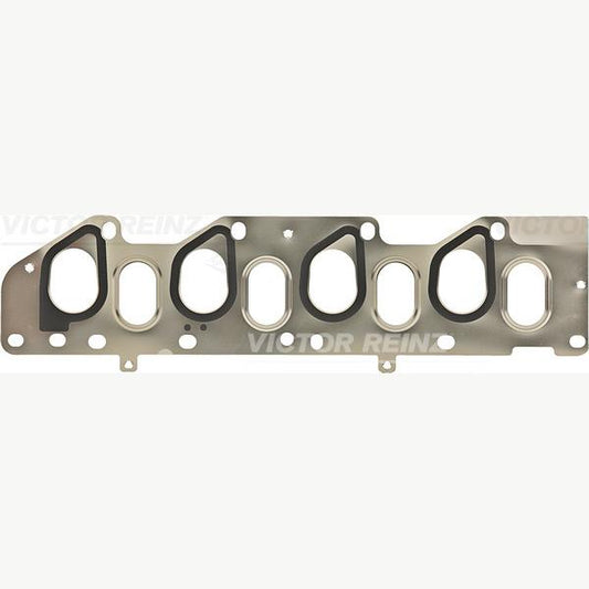 REINZ 71-38629-00 Exhaust/Intake Manifold Gasket