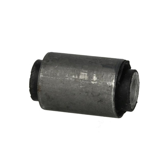 IMPERGOM IMP1778 Control/Trailing Arm Mounting