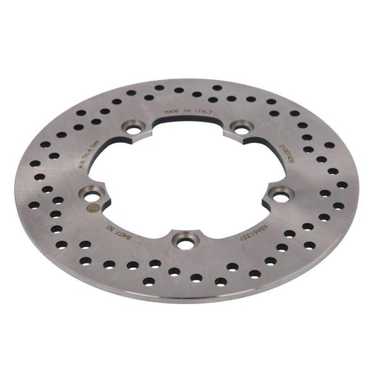 BREMBO 68B40750 Brake Disc