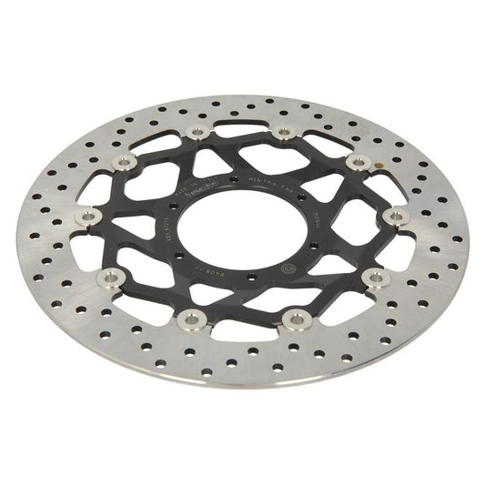 BREMBO 78B40877 Brake Disc