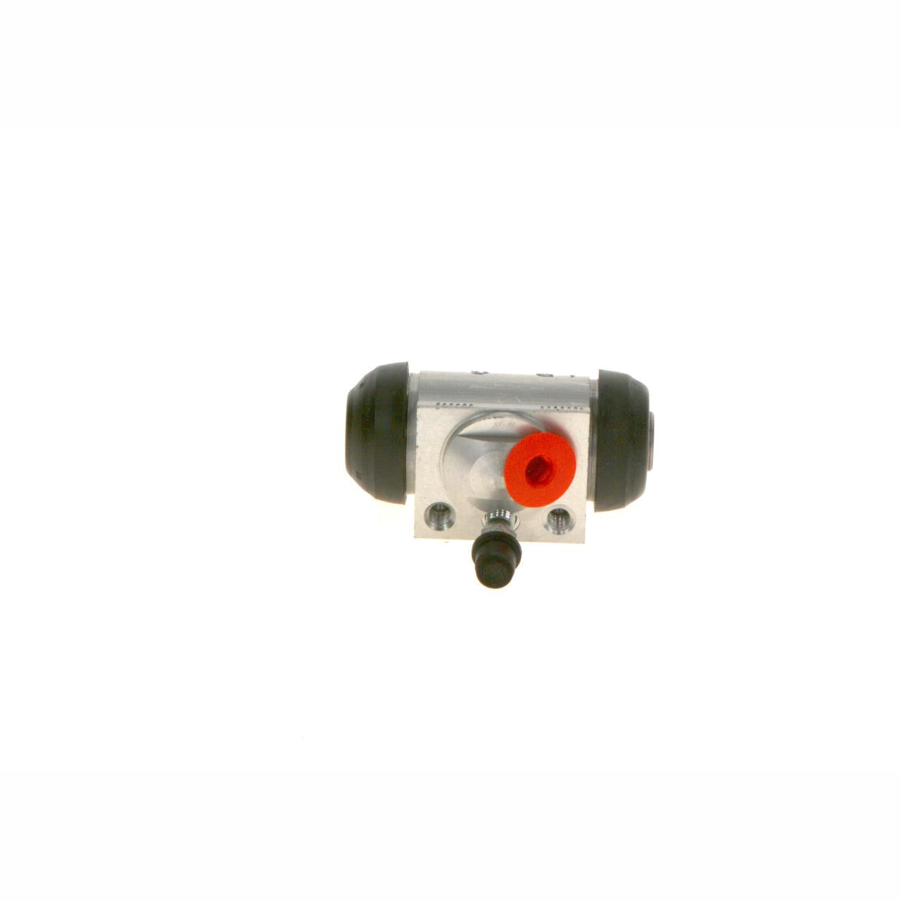 BOSCH 0986475999 Wheel Brake Cylinder