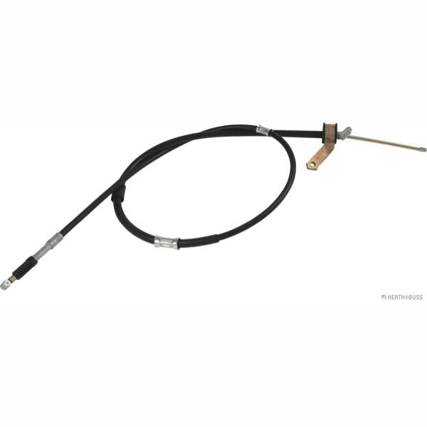 BOSCH 1987482170 Parking Brake Cable Pull