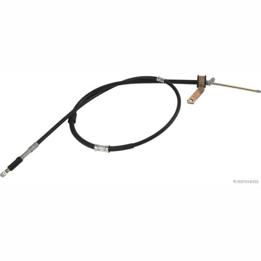 BOSCH 1987482170 Parking Brake Cable Pull