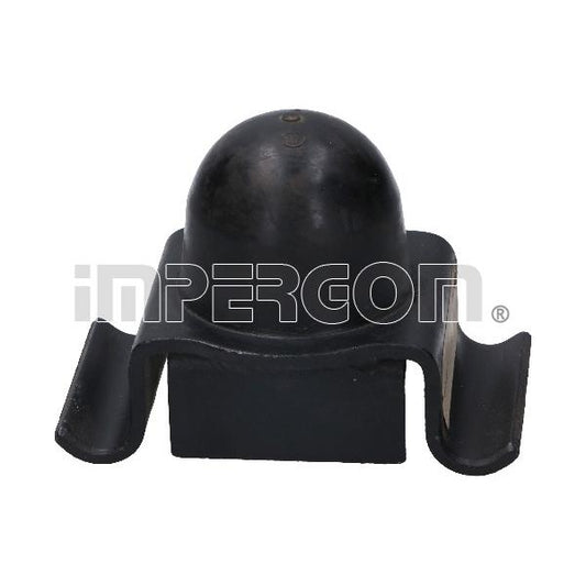 IMPERGOM IMP27631 Engine Mount