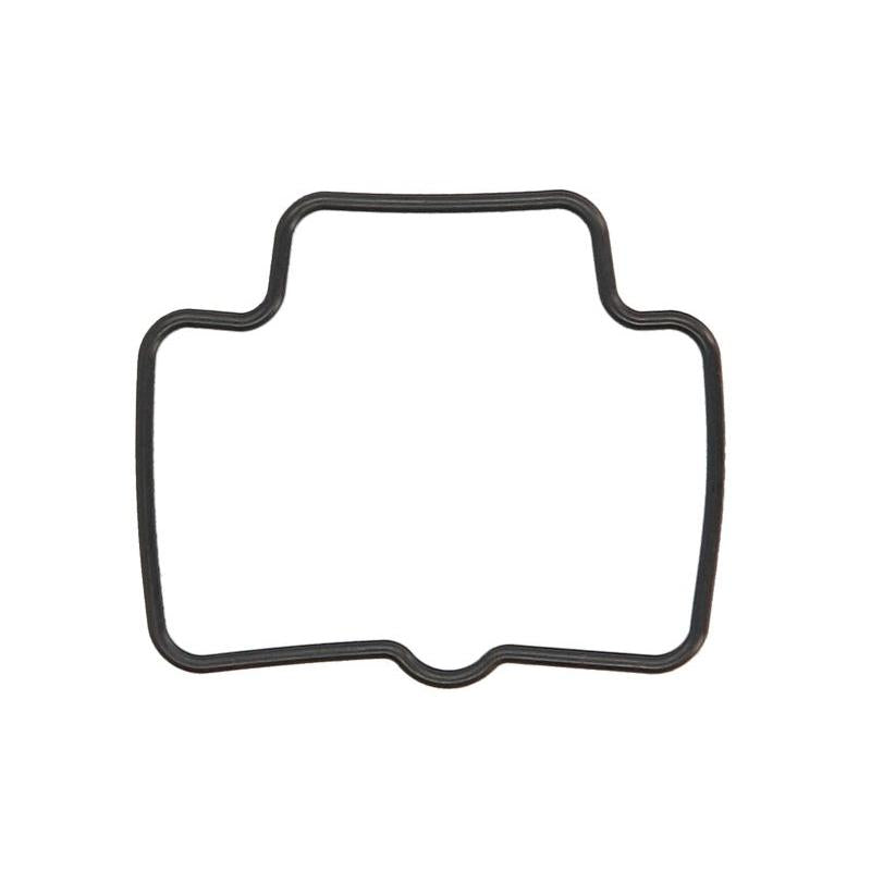 4 RIDE 46-5047 Float Bowl Seals